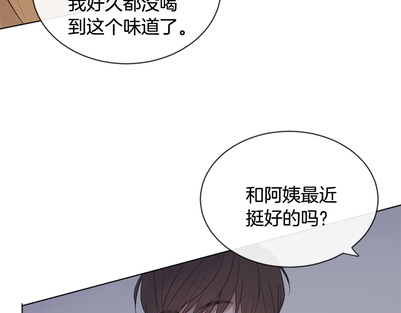 第23话 病后小日常68