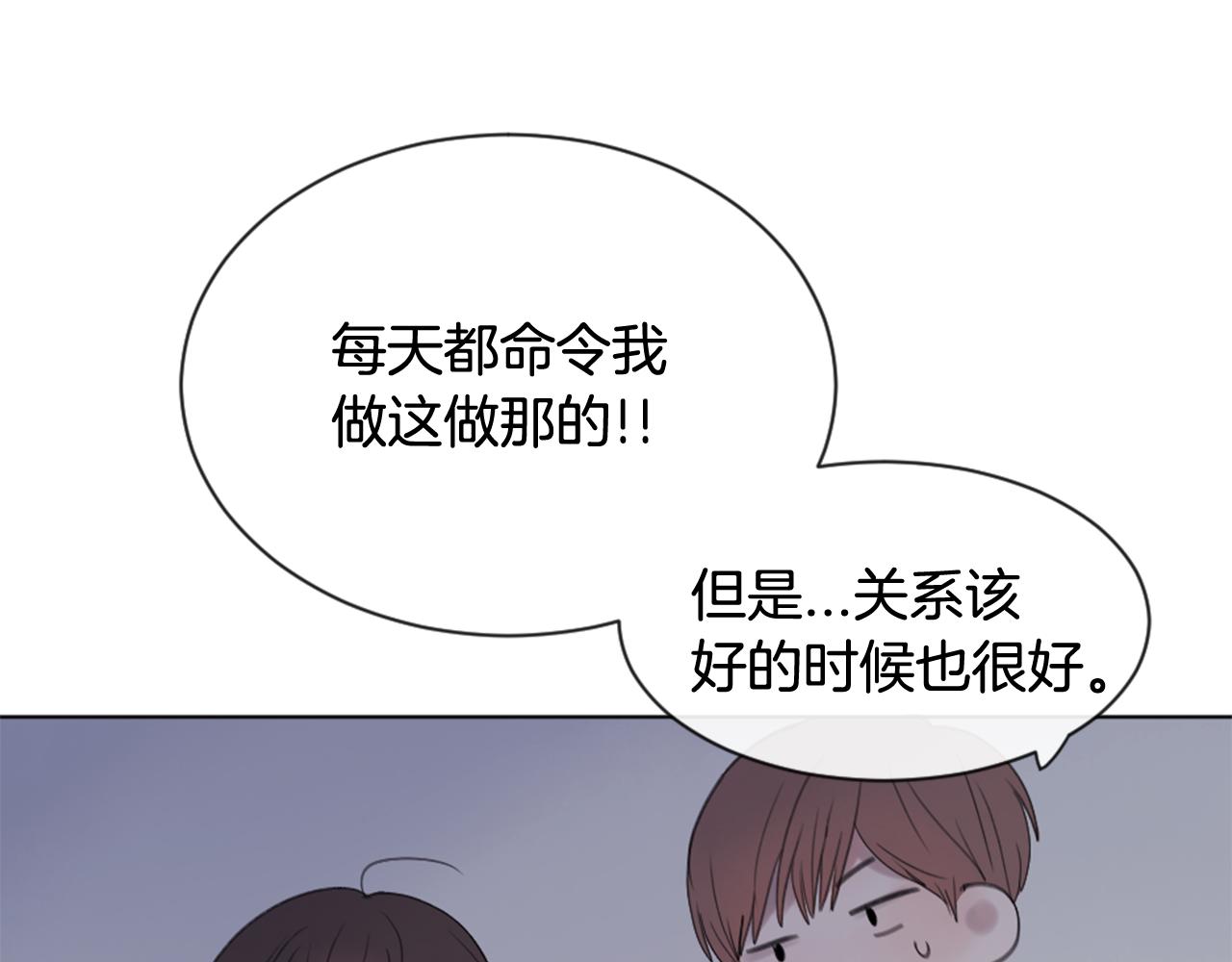 第23话 病后小日常74