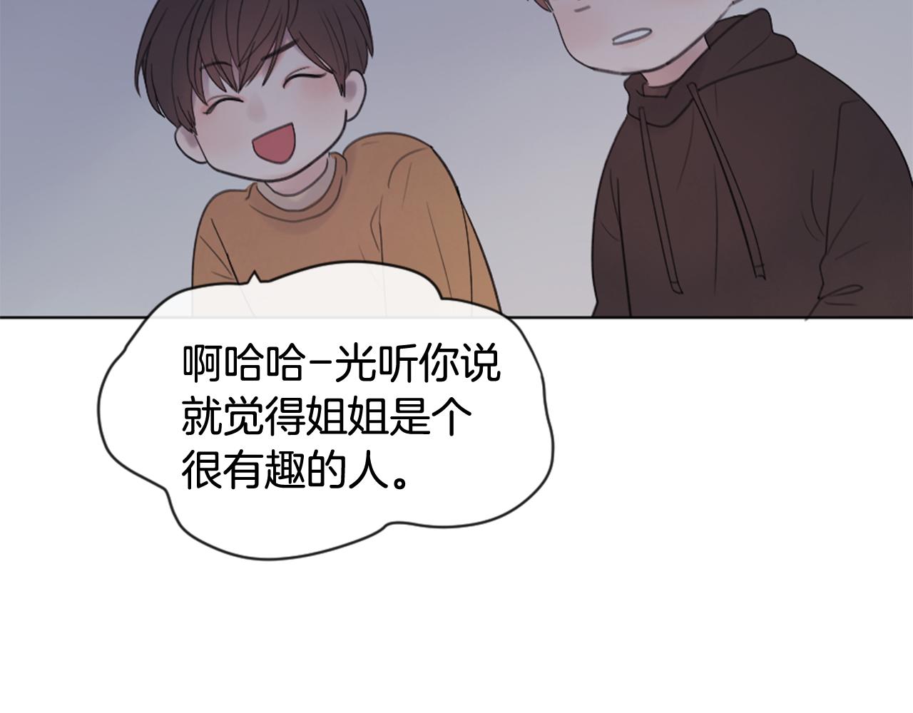 第23话 病后小日常75