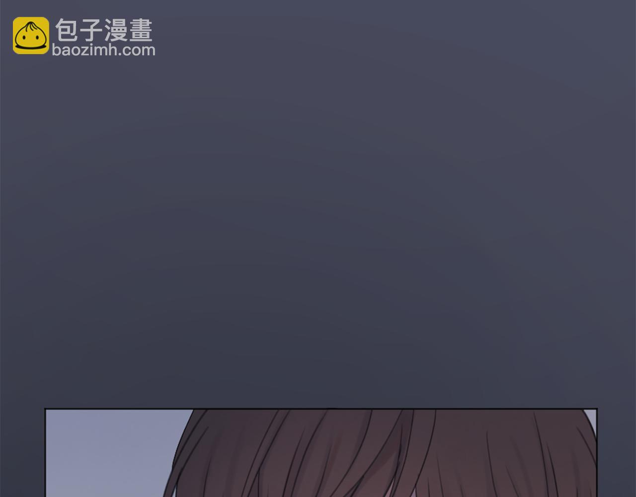 第23话 病后小日常84