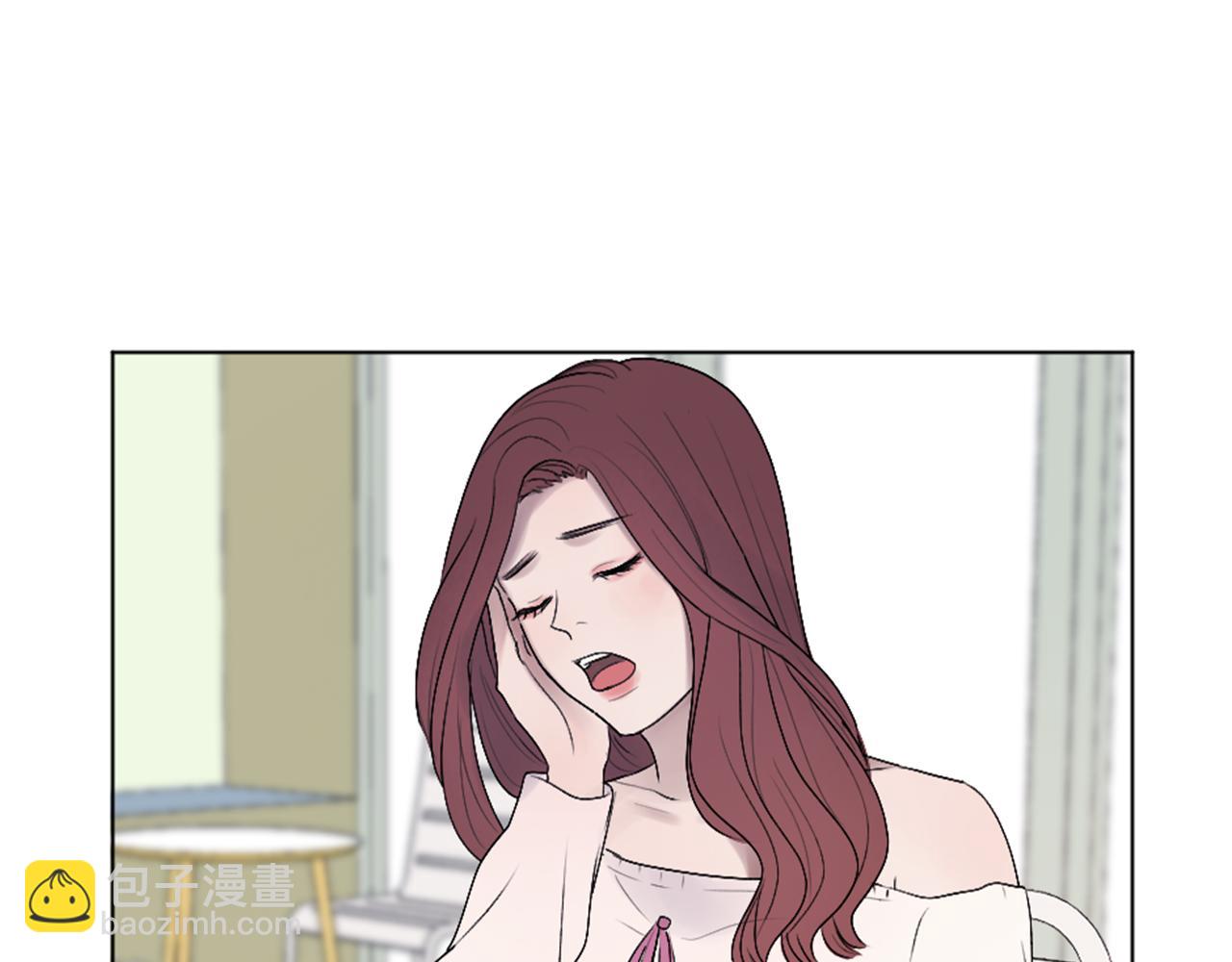 第28话 要…一起去嘛12