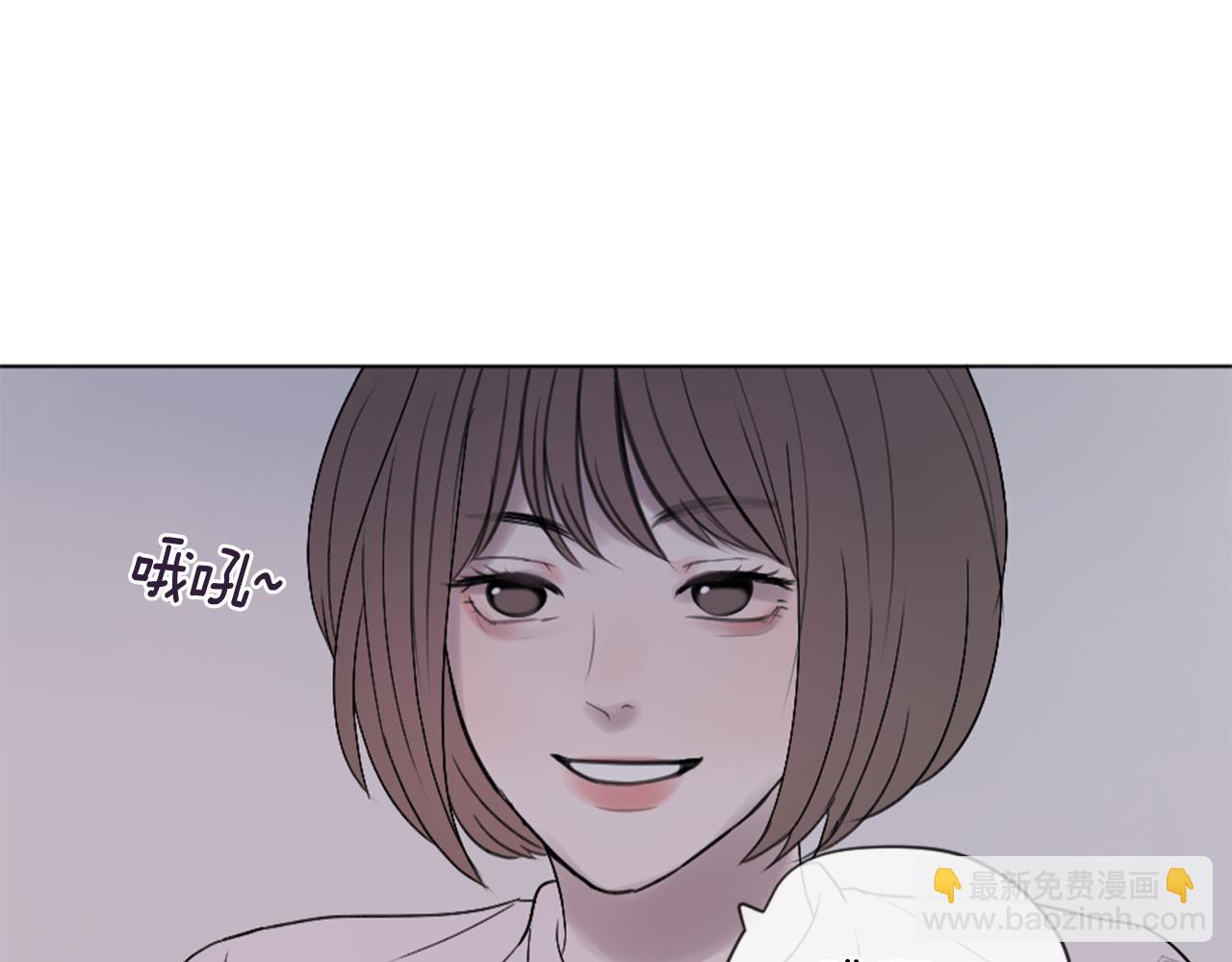 第28话 要…一起去嘛31