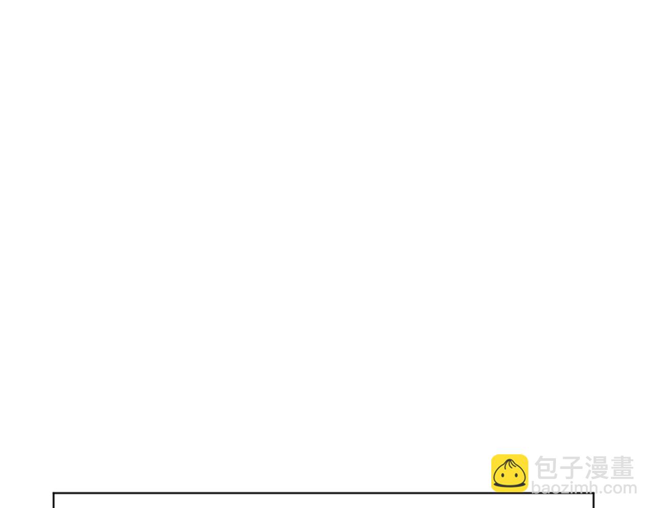 第28话 要…一起去嘛65