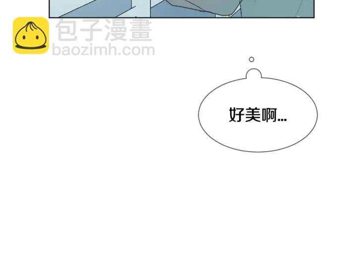 第29话 水族馆一日游117
