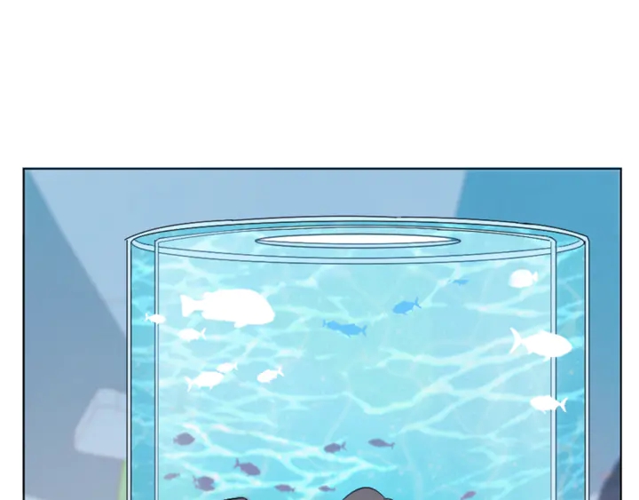 第29话 水族馆一日游70