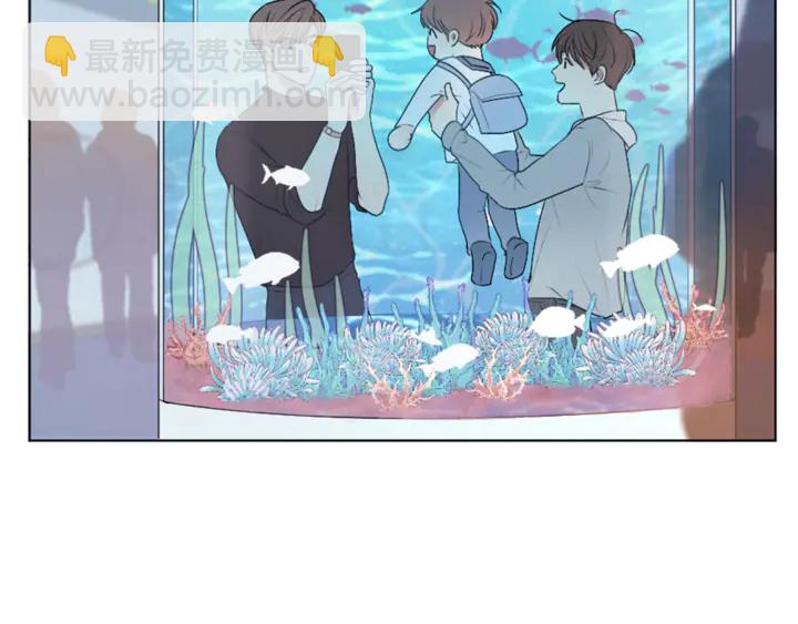 第29话 水族馆一日游71