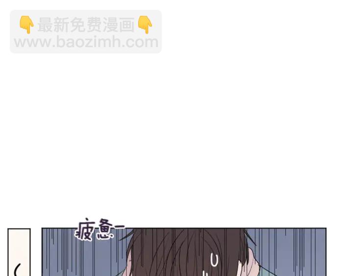第29话 水族馆一日游82