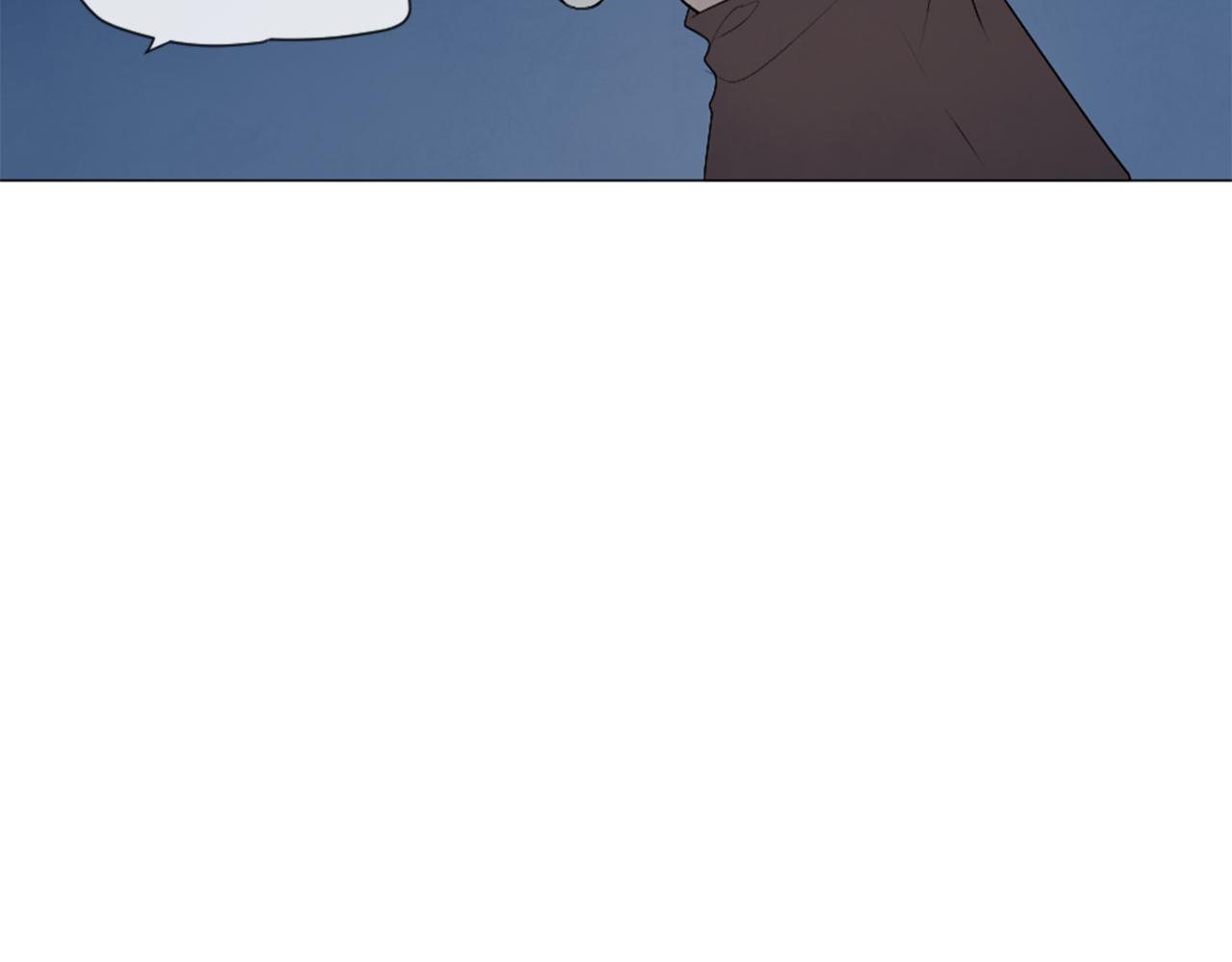 第30话 害怕？103