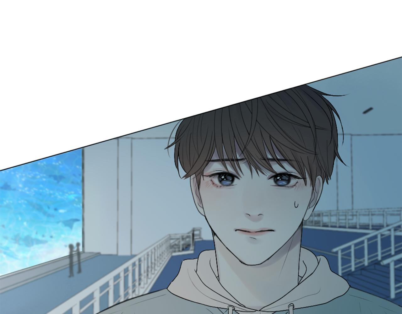 第30话 害怕？117