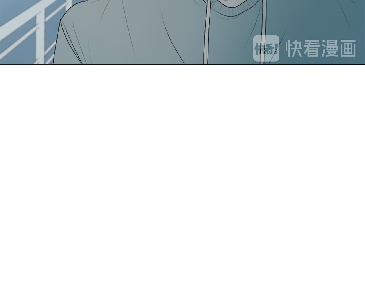 第30话 害怕？118