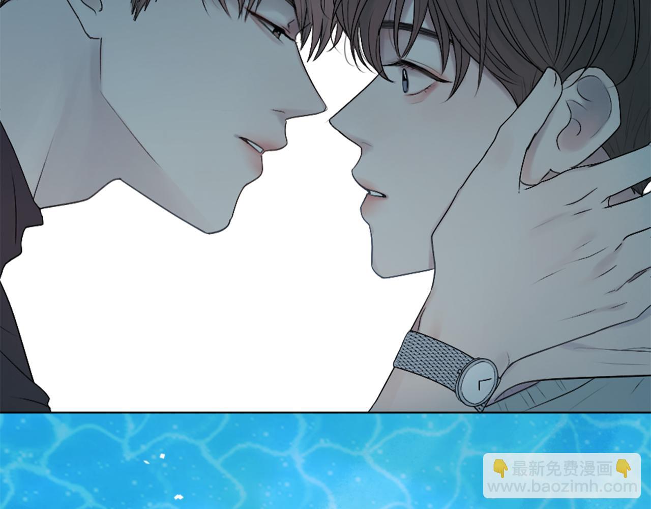 第30话 害怕？133