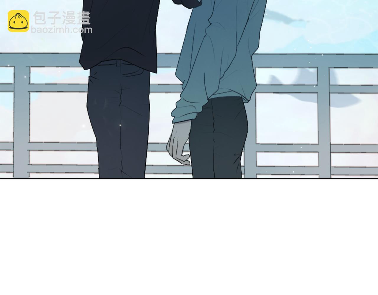 第30话 害怕？136