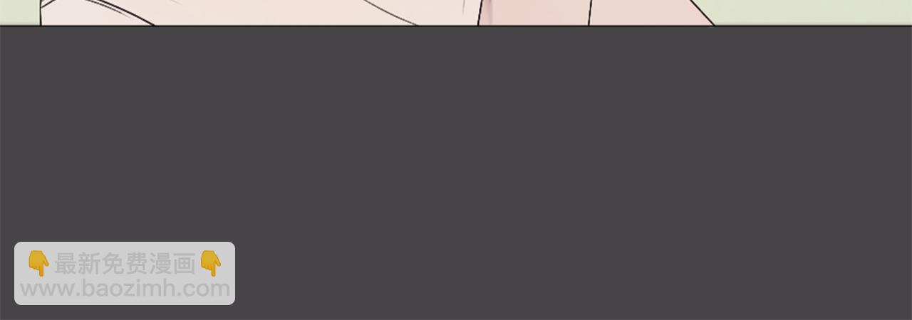 第30话 害怕？17