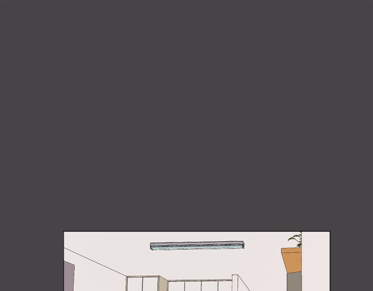第30话 害怕？3