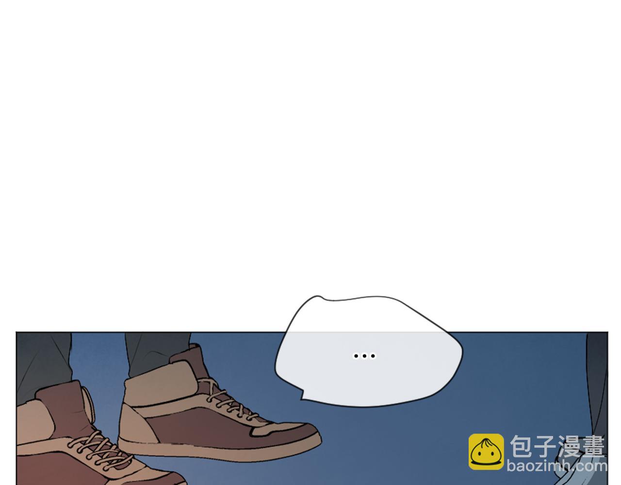 第30话 害怕？78
