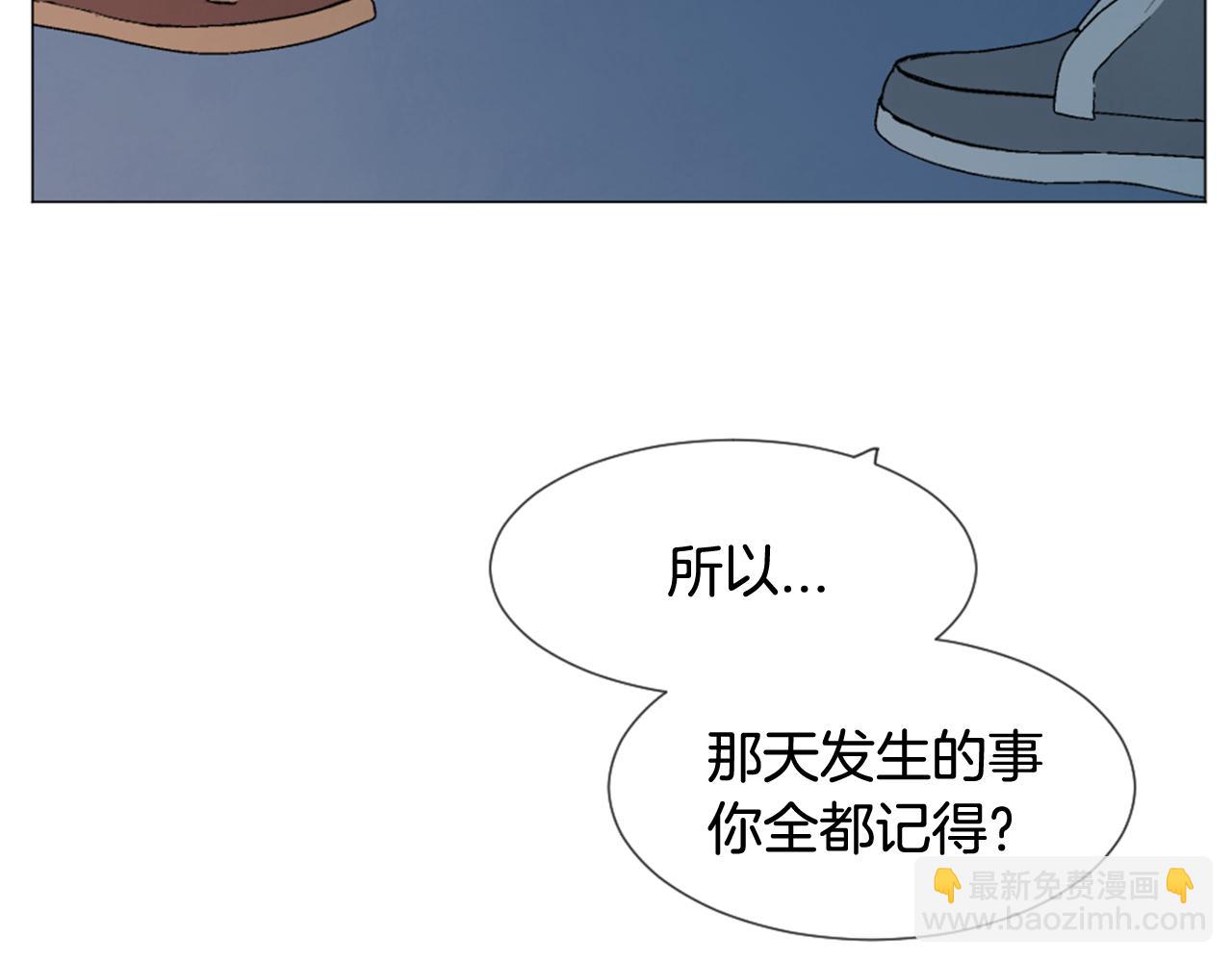 第30话 害怕？79