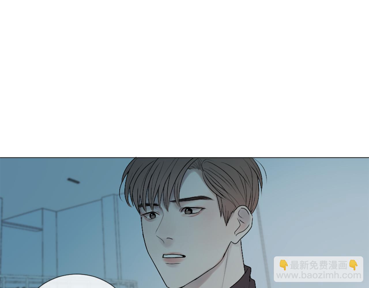 第30话 害怕？92