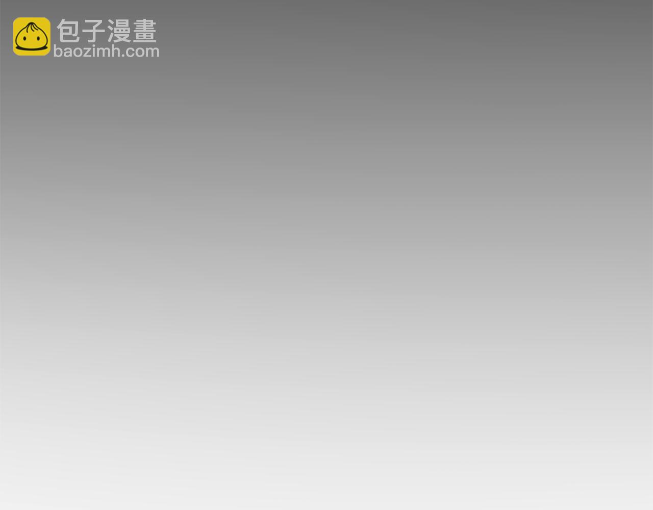 第31话 下次…还一起吧122