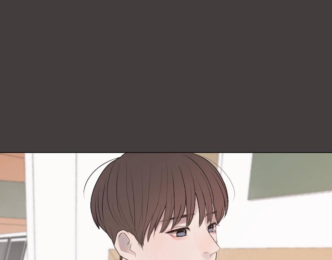 第31话 下次…还一起吧127