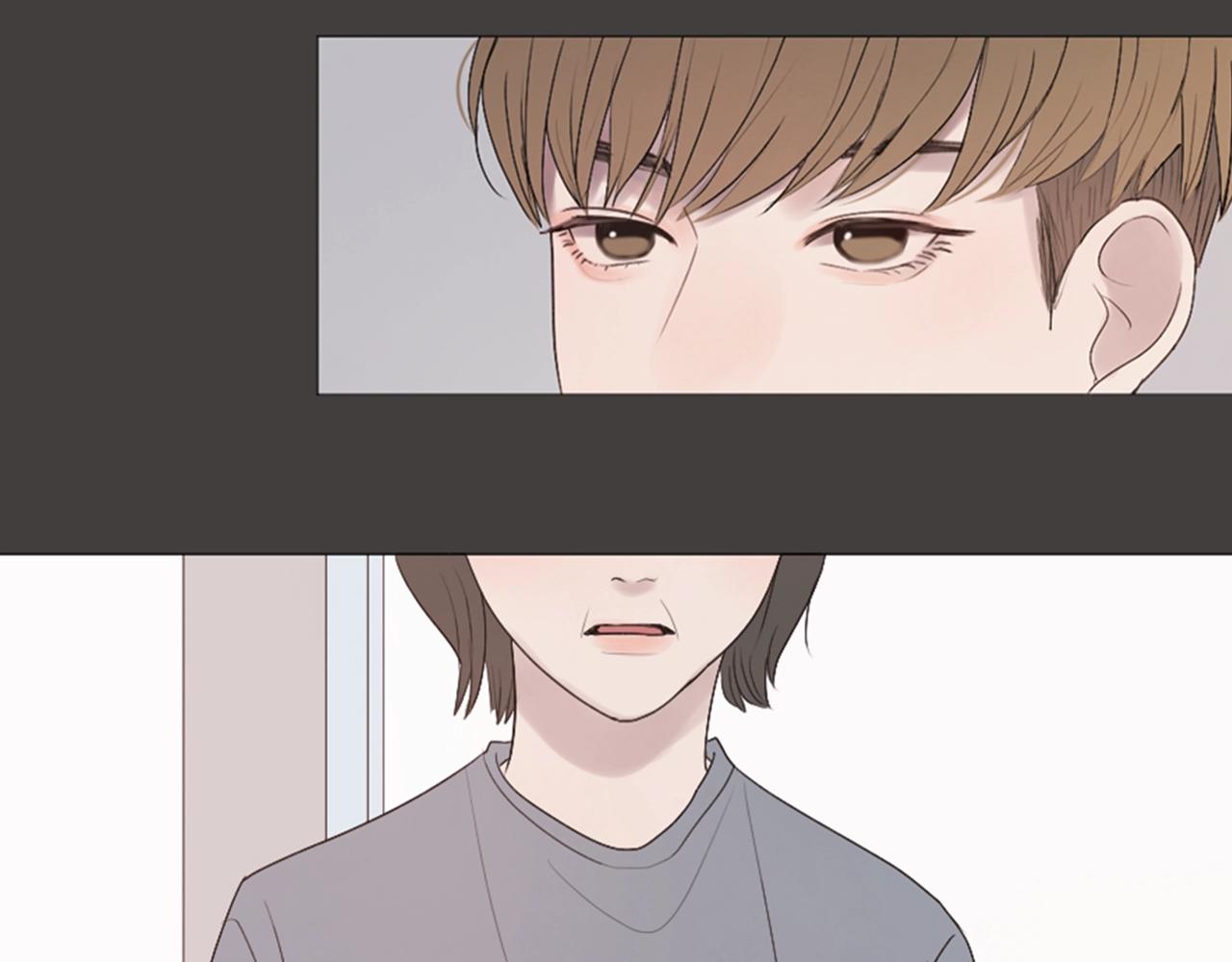 第31话 下次…还一起吧129