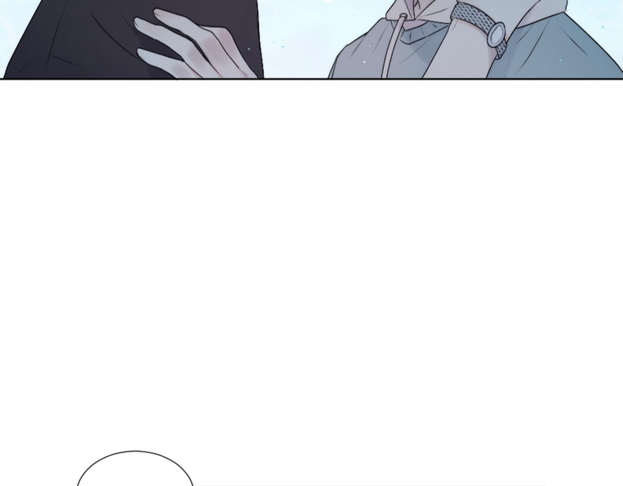第31话 下次…还一起吧19