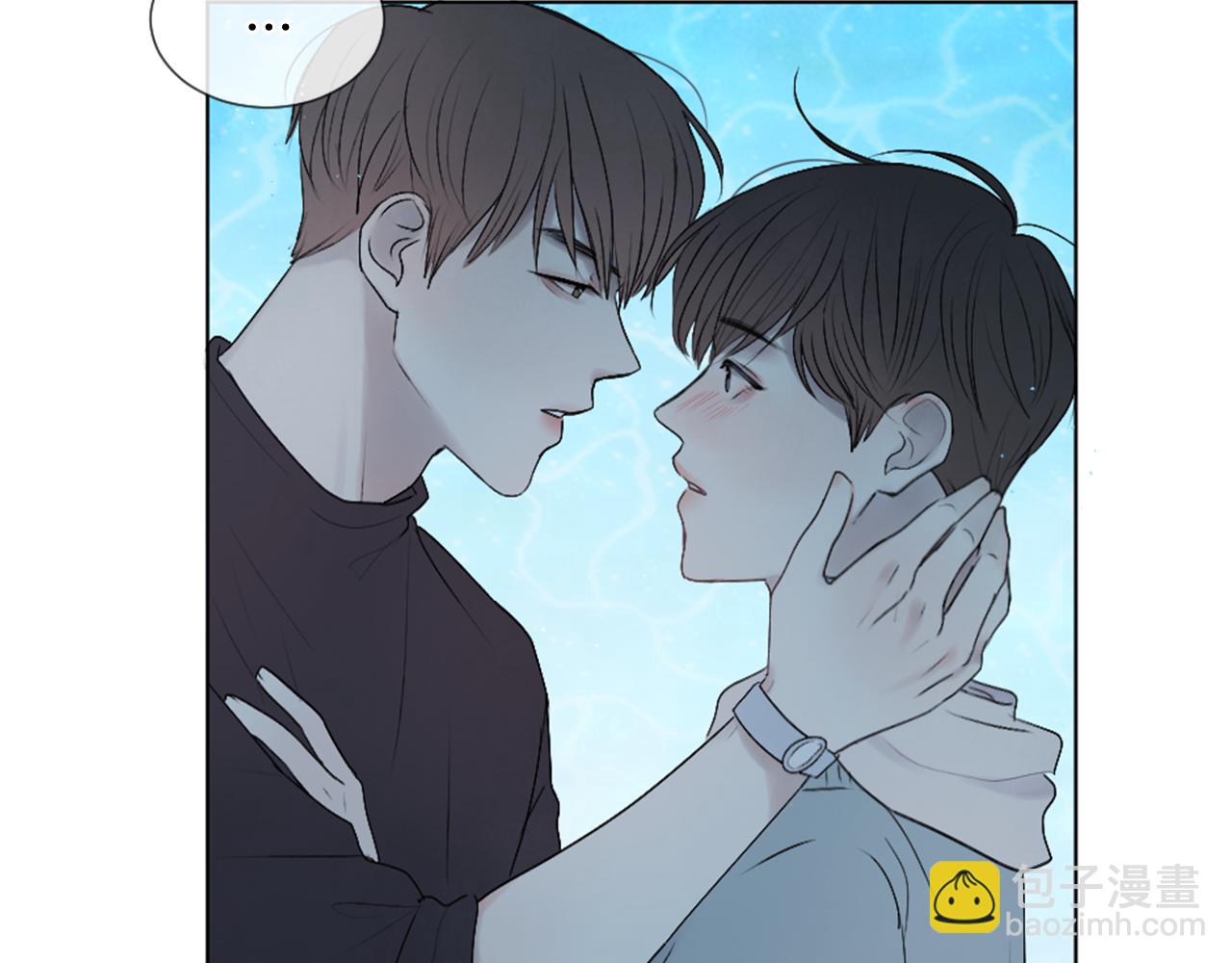 第31话 下次…还一起吧20