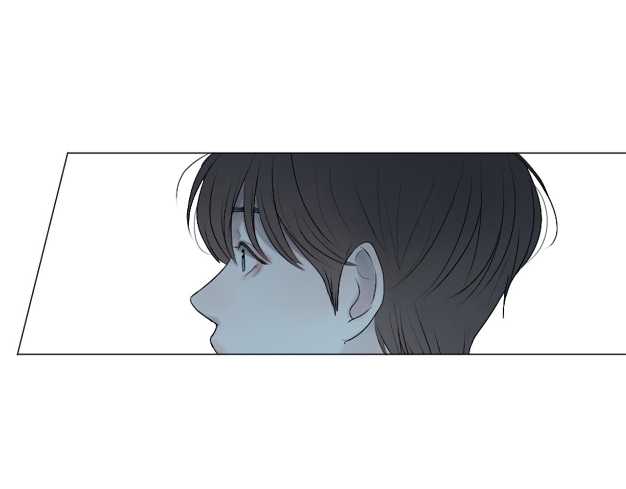 第31话 下次…还一起吧22