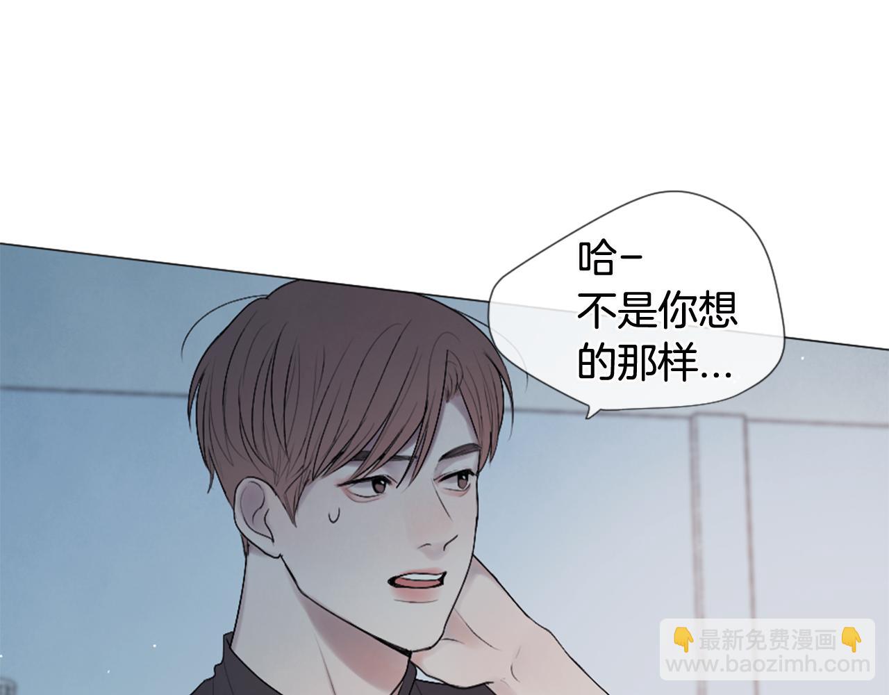 第31话 下次…还一起吧25