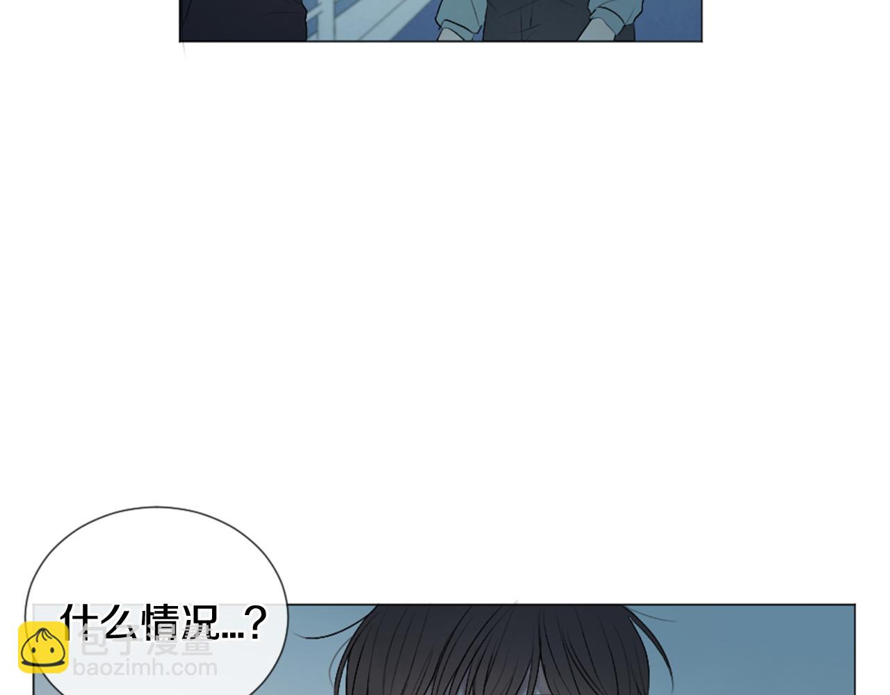 第31话 下次…还一起吧32