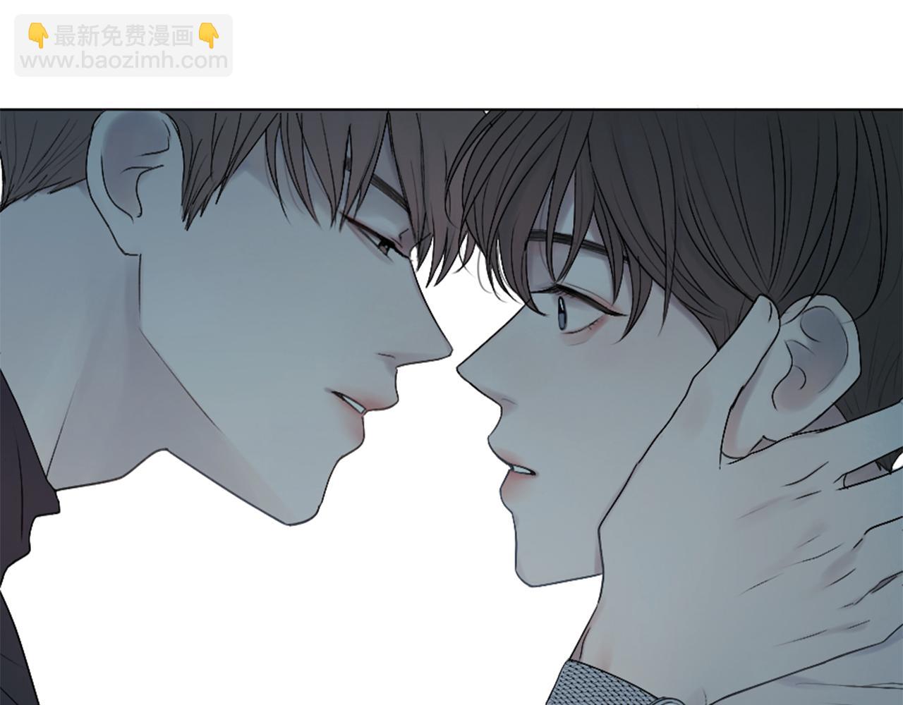 第31话 下次…还一起吧4