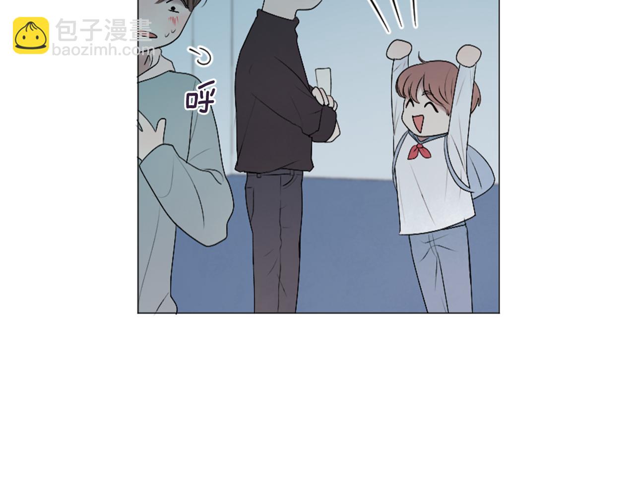 第31话 下次…还一起吧58
