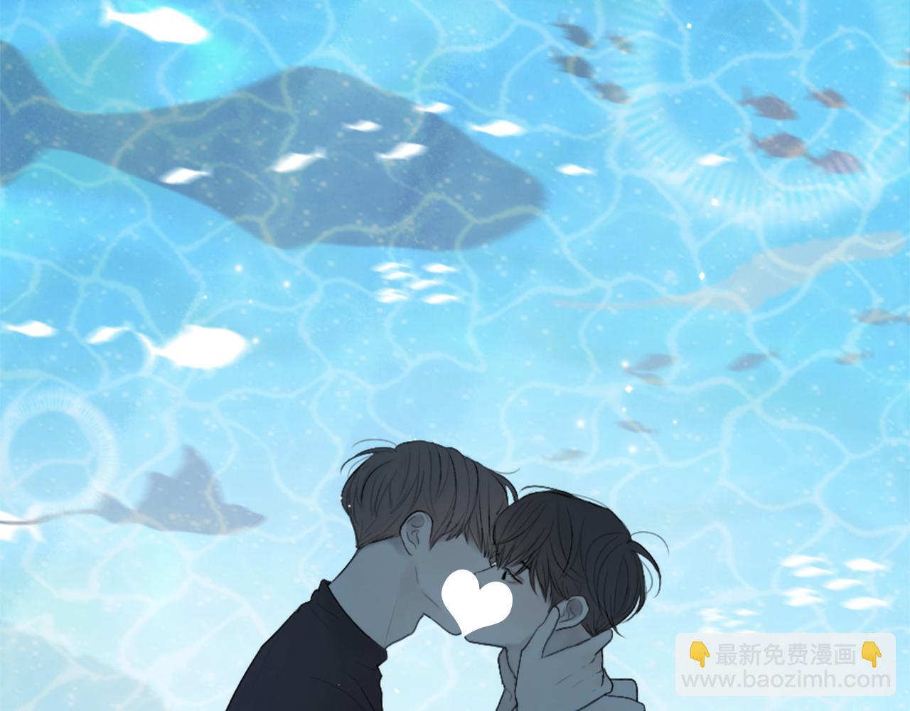 第31话 下次…还一起吧6