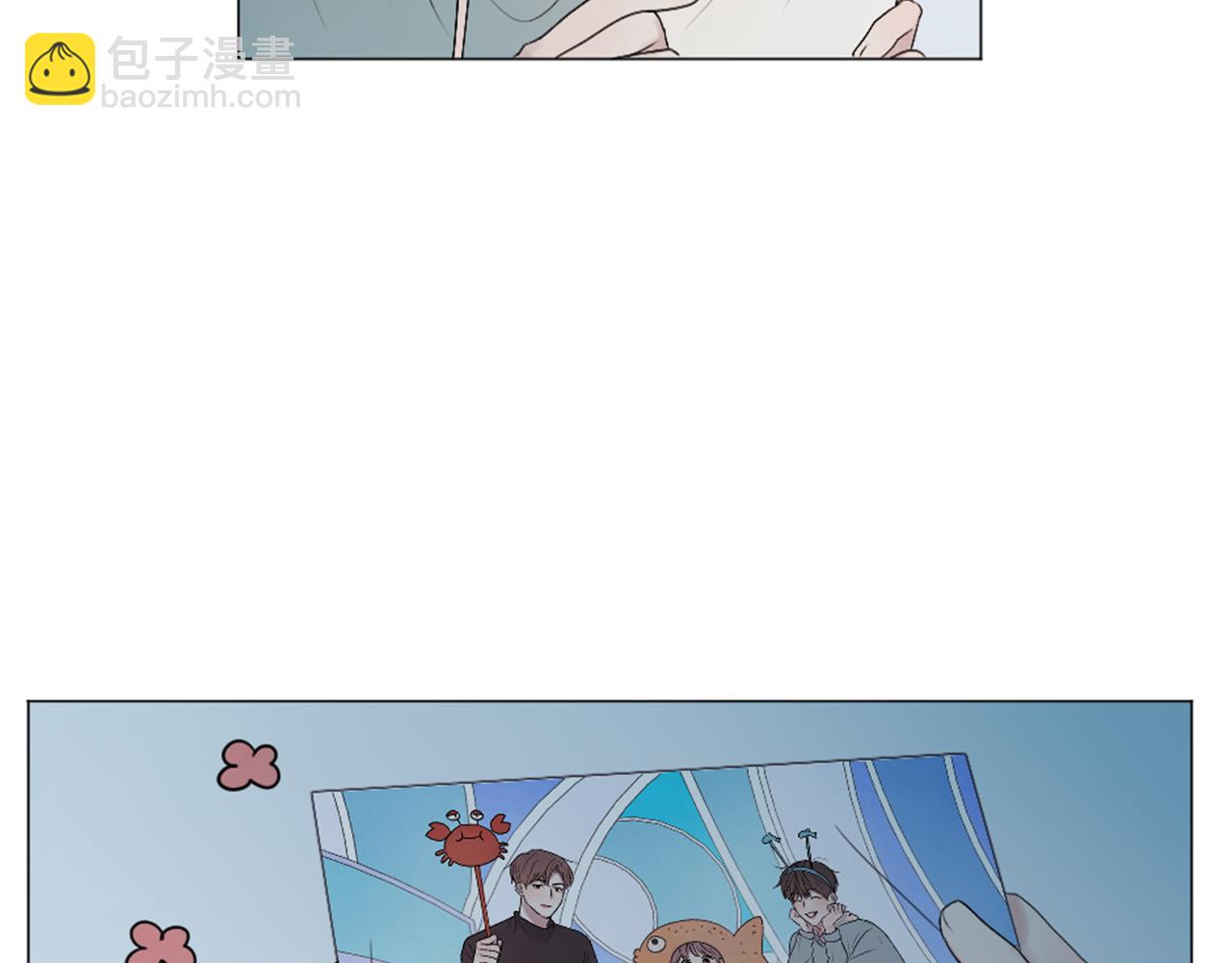 第31话 下次…还一起吧63