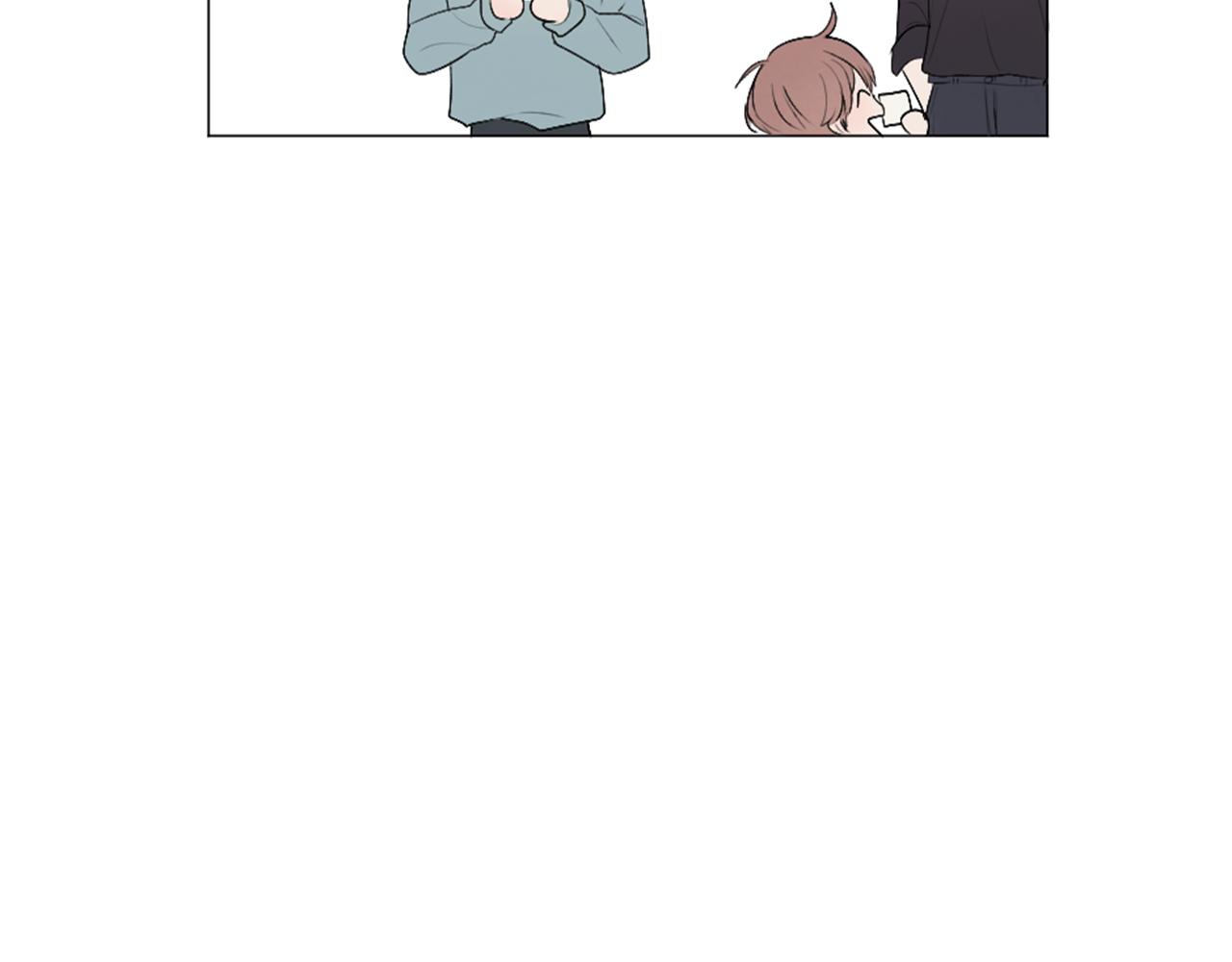 第31话 下次…还一起吧66