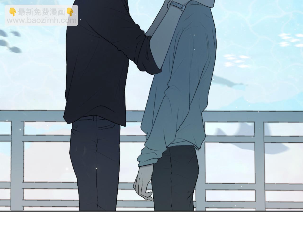 第31话 下次…还一起吧7