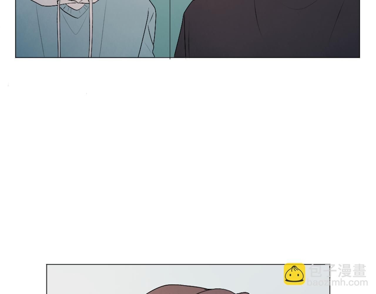 第31话 下次…还一起吧78