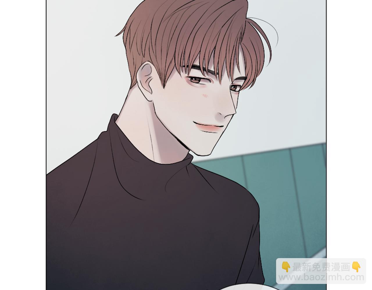 第31话 下次…还一起吧79
