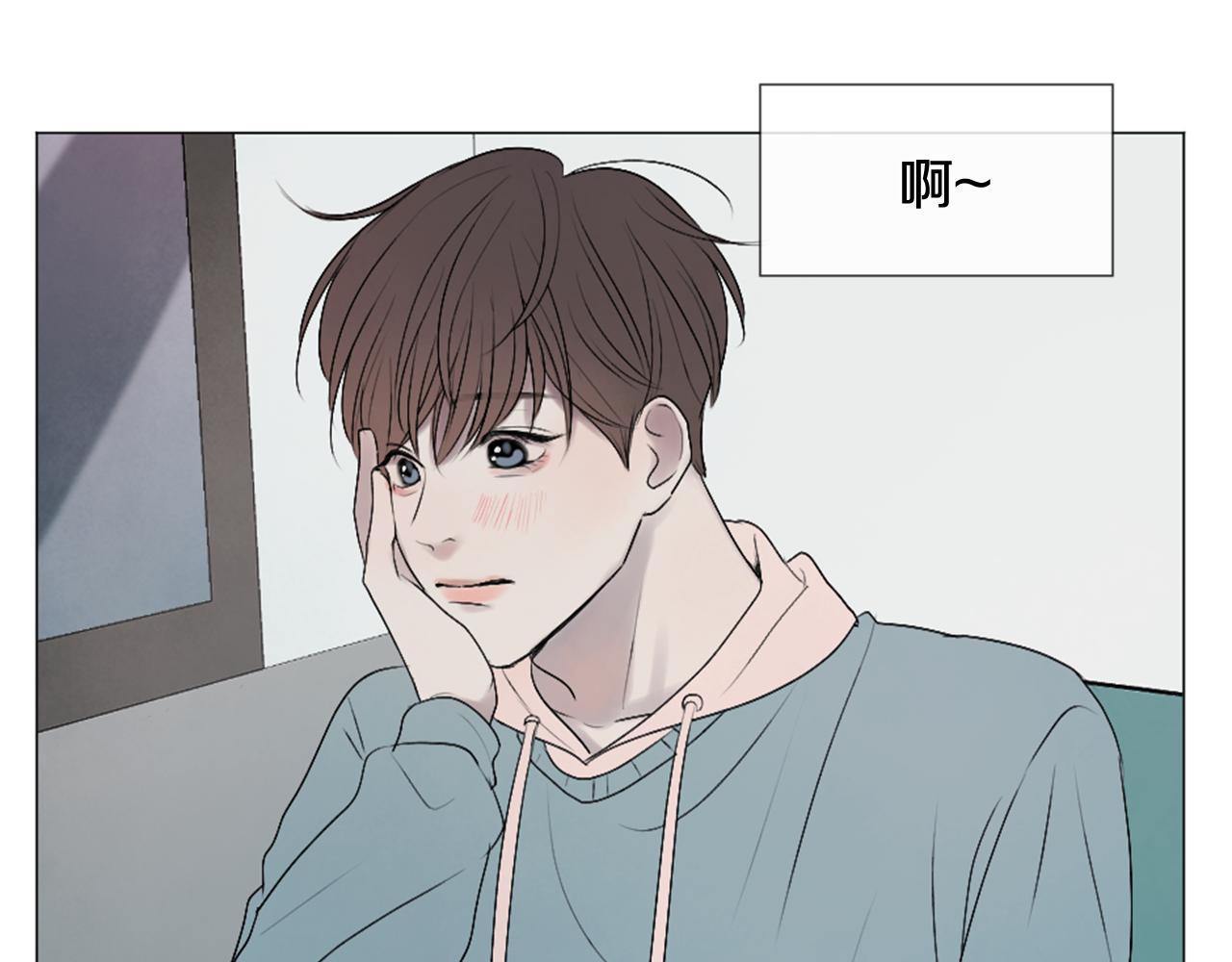 第31话 下次…还一起吧83