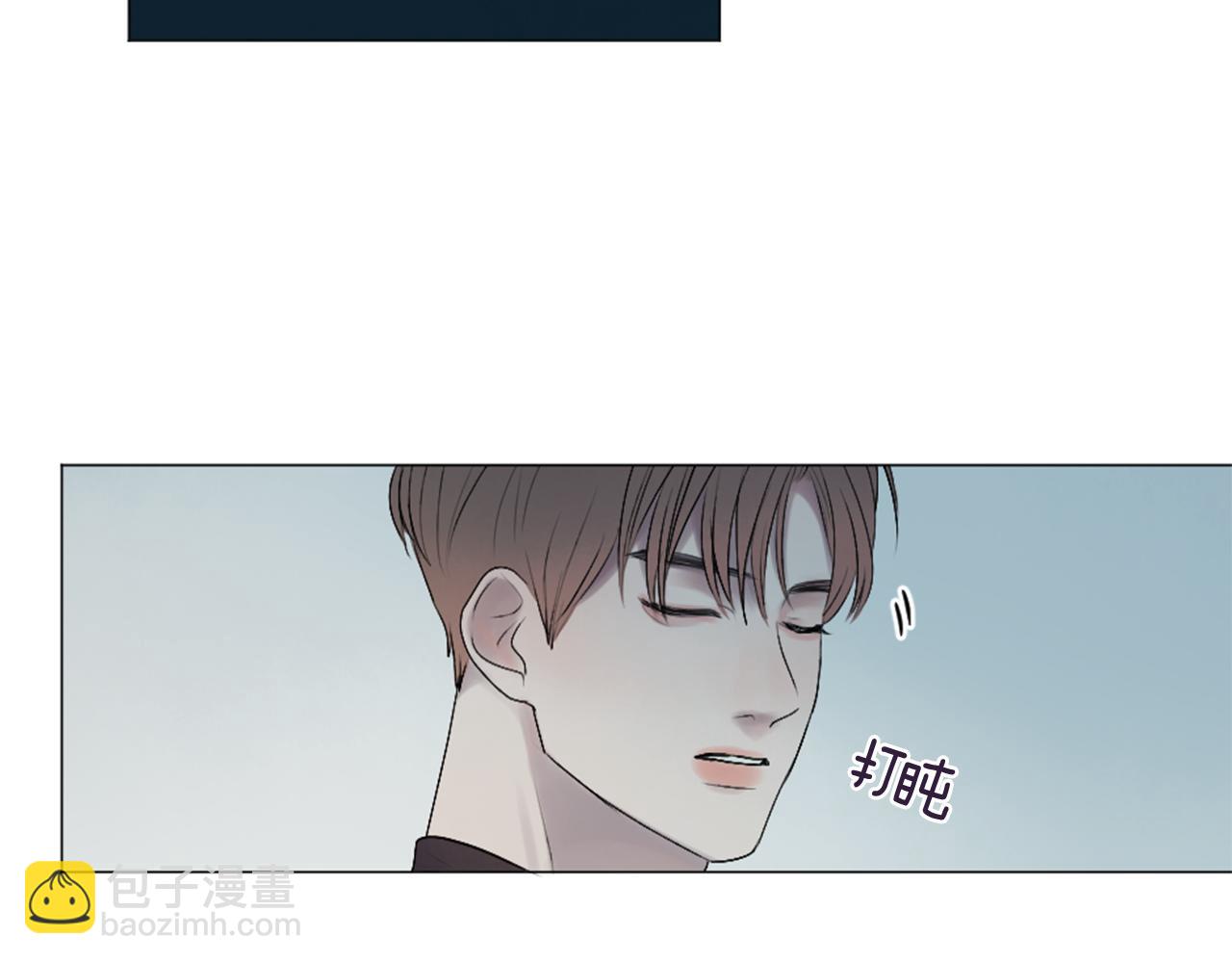 第31话 下次…还一起吧87