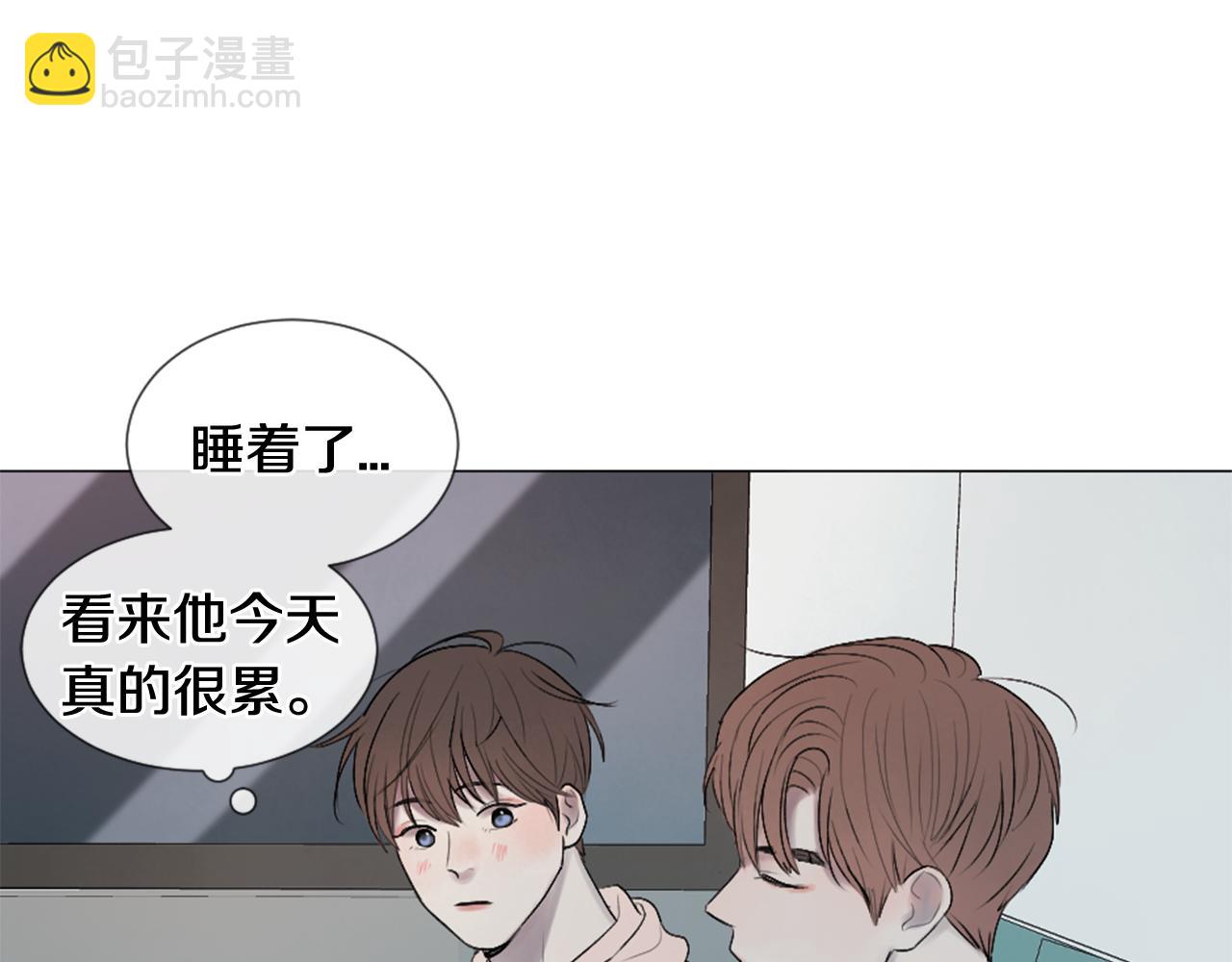 第31话 下次…还一起吧88