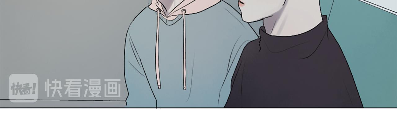 第31话 下次…还一起吧89