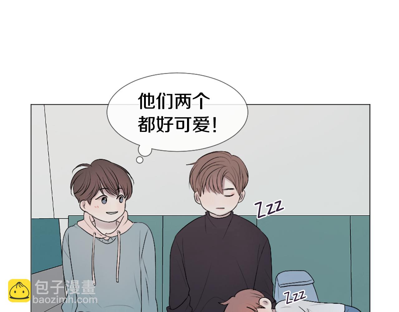 第31话 下次…还一起吧90