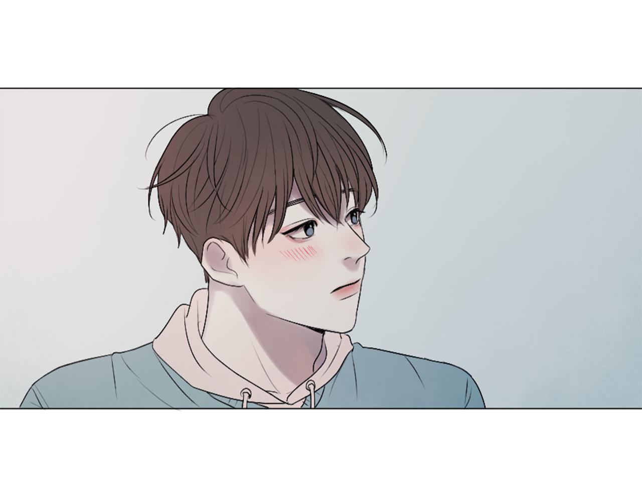 第31话 下次…还一起吧92