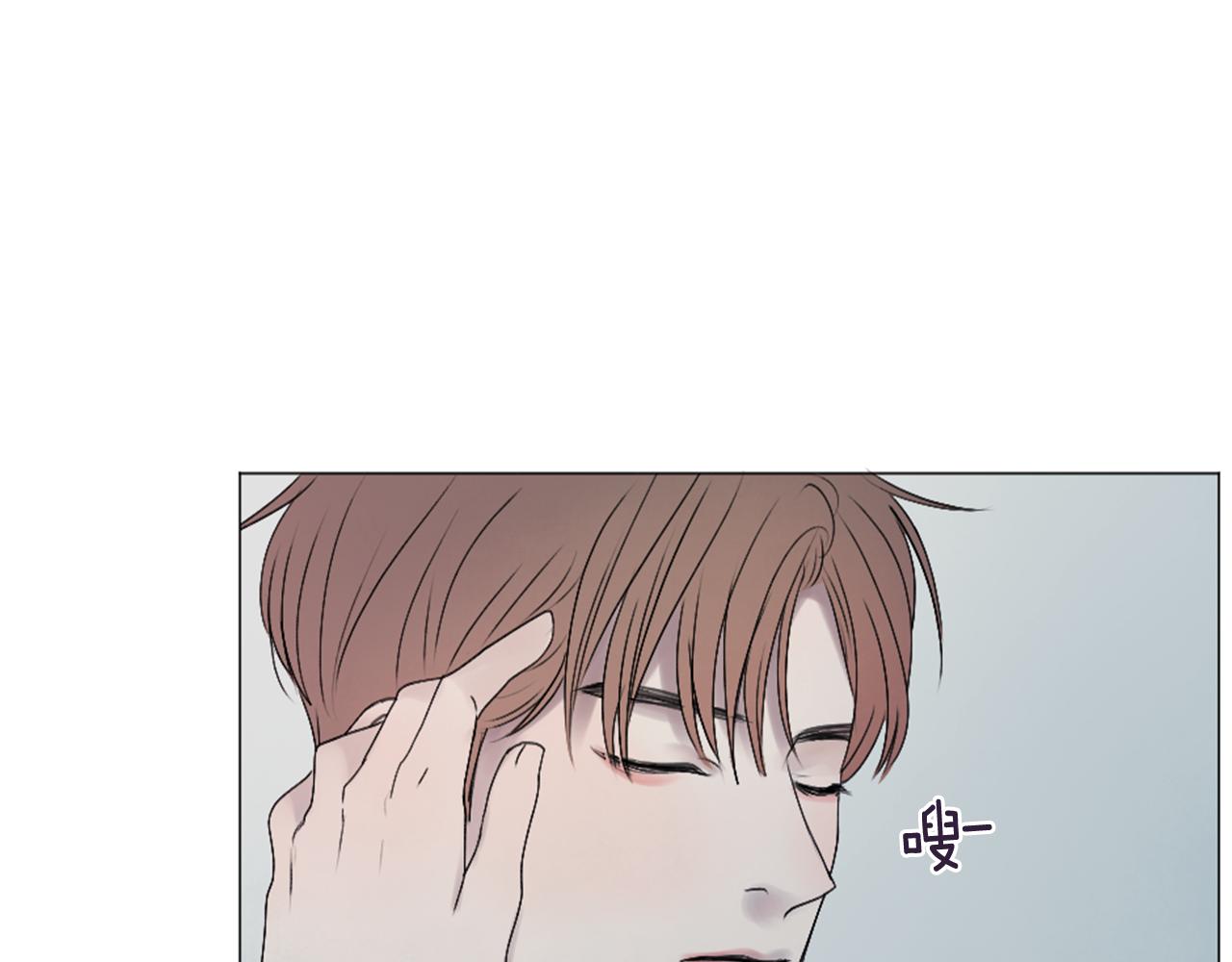 第31话 下次…还一起吧93