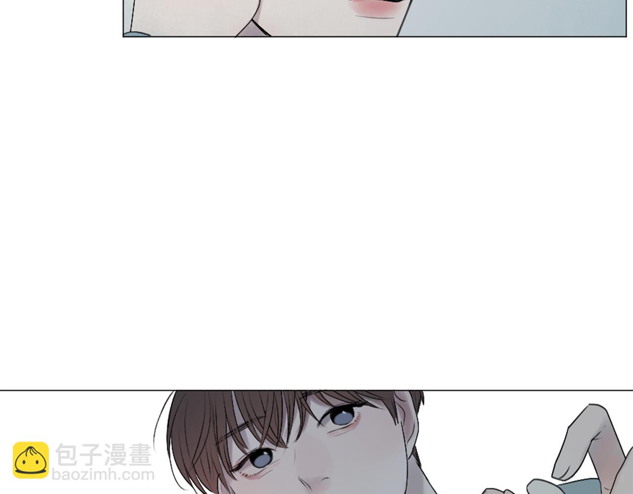 第31话 下次…还一起吧94