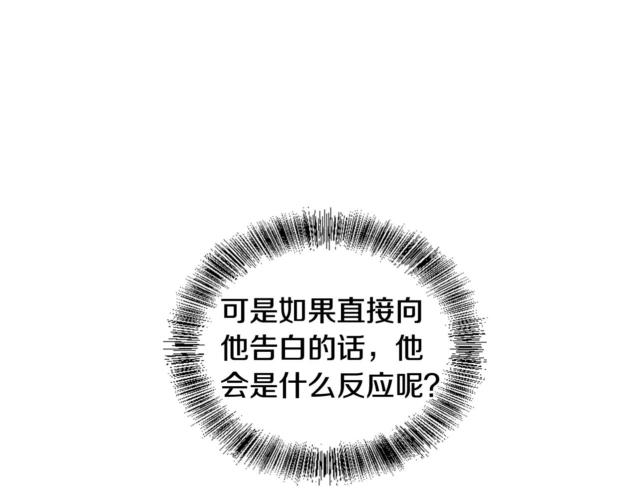 第32话 纠结112