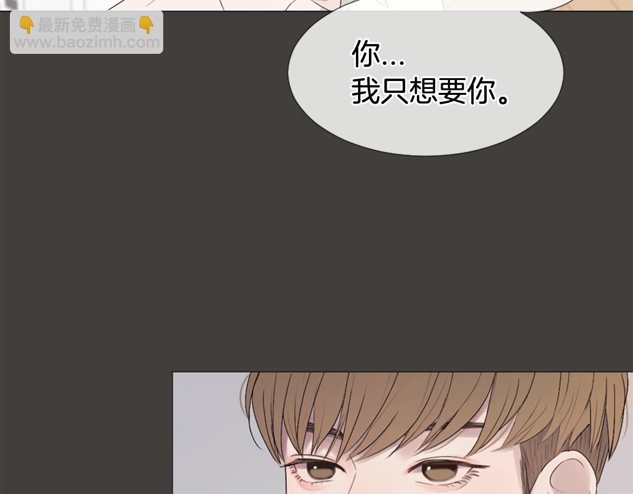 第32话 纠结20