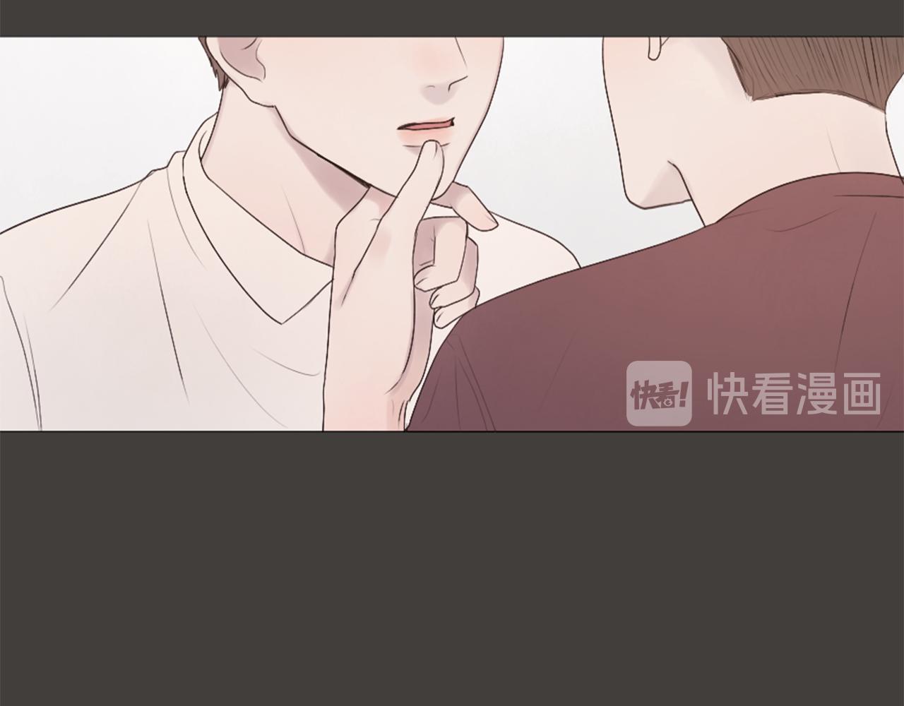 第32话 纠结22