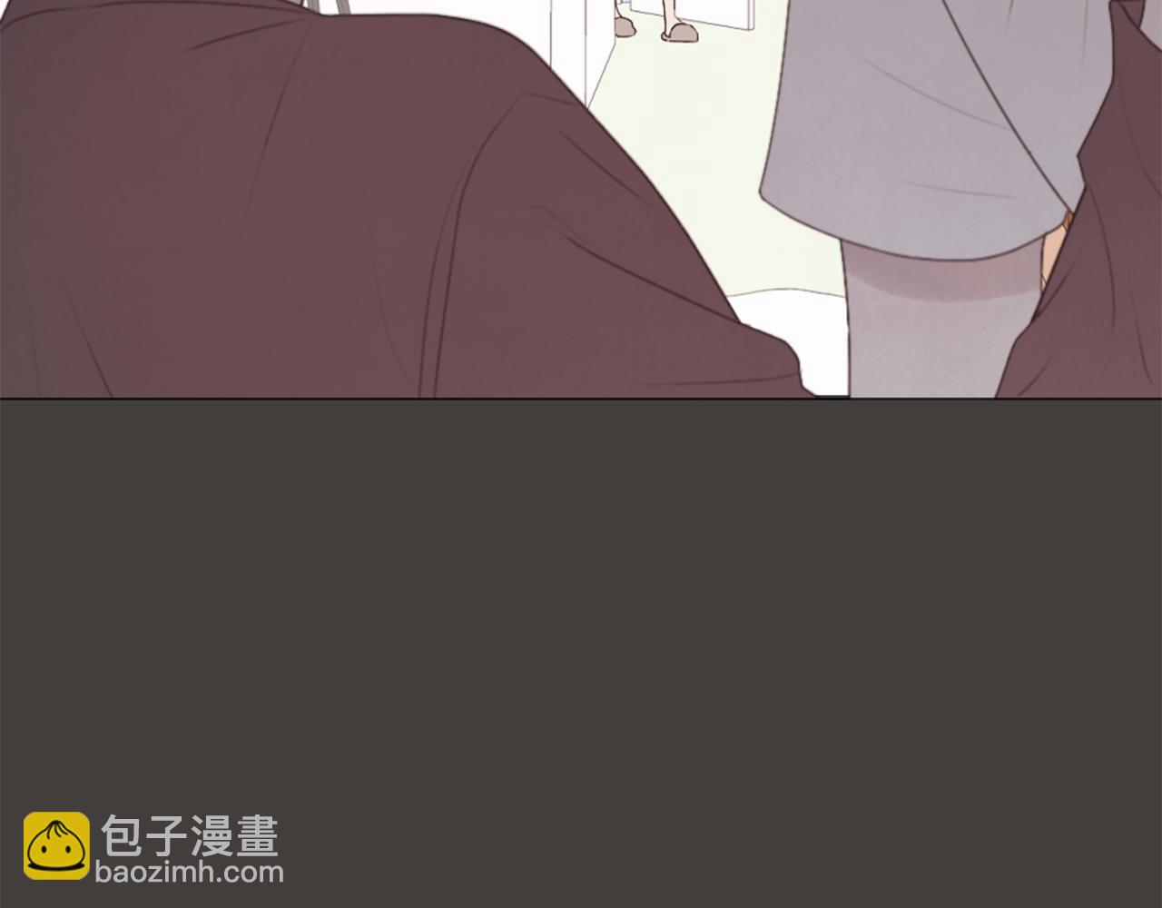 第32话 纠结26