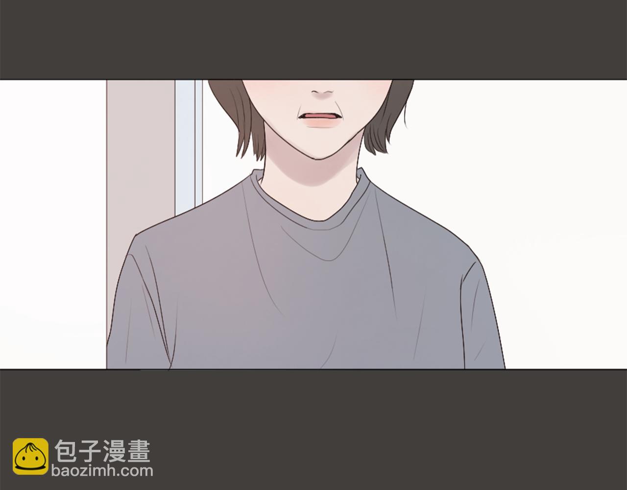 第32话 纠结27